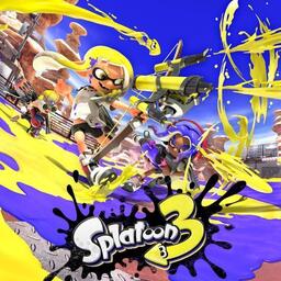 Splatoon 3: Tips & Guides for Success