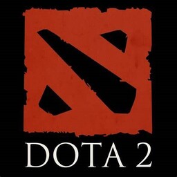 Dota 2 News: The Latest Updates in 2024